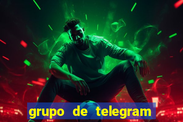 grupo de telegram mc pipokinha